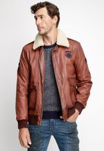 v-671201t010009-001-category-product-image