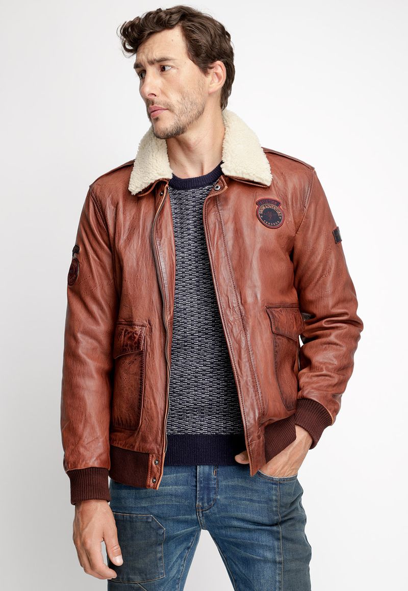 v-671201t010009-001-category-product-image