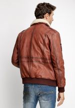 v-671201t010009-002-category-product-image