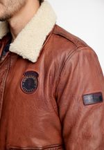 v-671201t010009-003-category-product-image