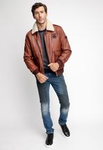 v-671201t010009-004-category-product-image