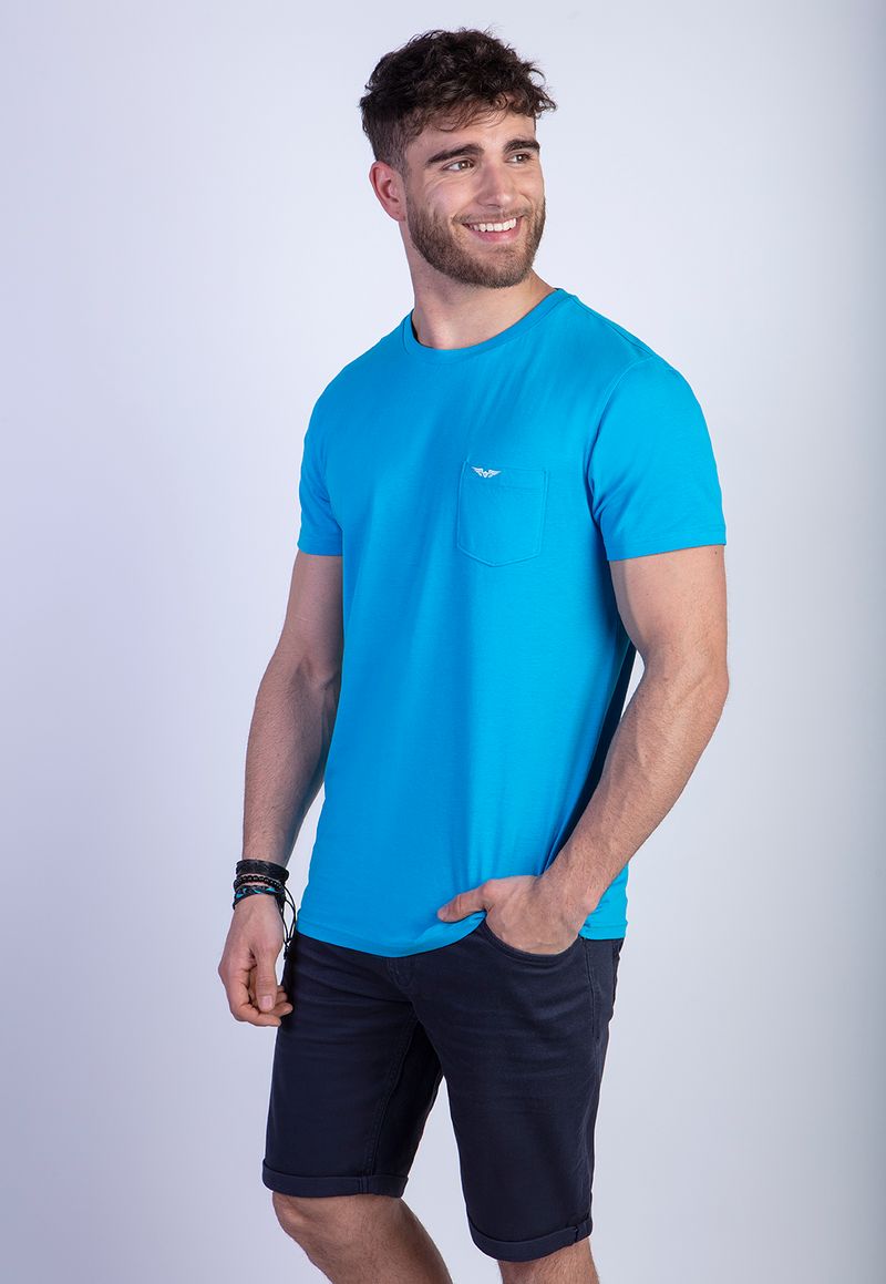 v-427910u010069-001-category-product-image