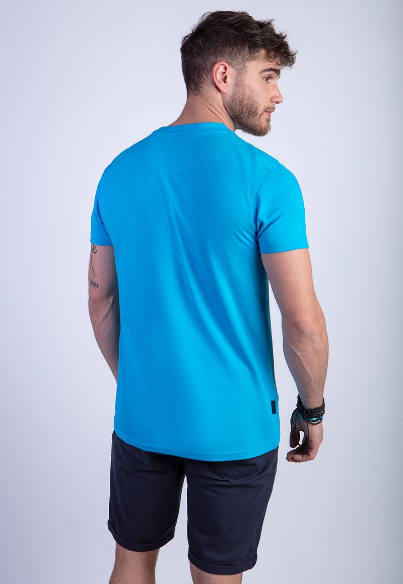 v-427910u010069-002-category-product-image