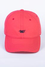 v-694701u000020-005-category-product-image