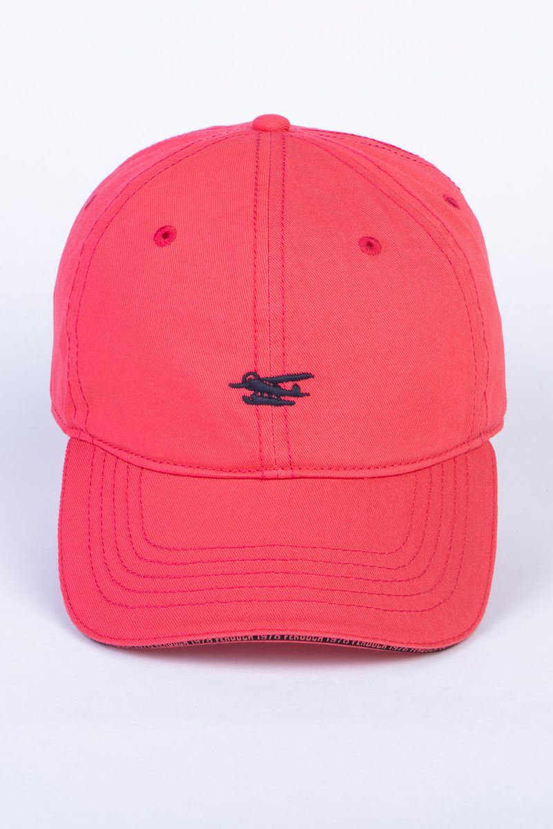 v-694701u000020-005-category-product-image