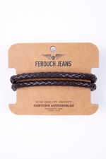 v-754706w000009-001-category-product-image