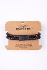 v-754706w000009-002-category-product-image