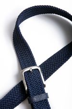 v-61b311w100034-002-category-product-image