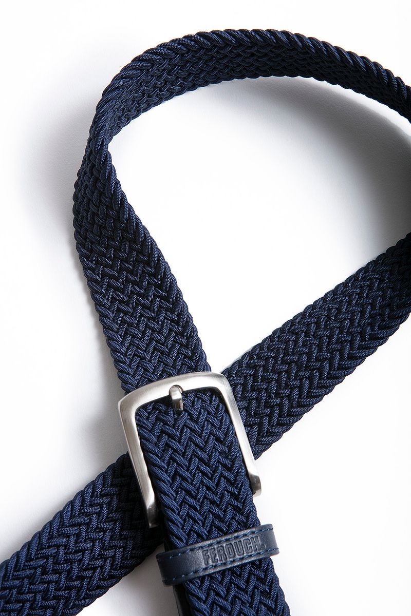 v-61b311w100034-002-category-product-image