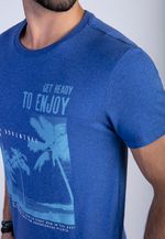 a79dff9b-b641-44c8-bfcd-5cbf0bdd0d40-v-424312u010262-004