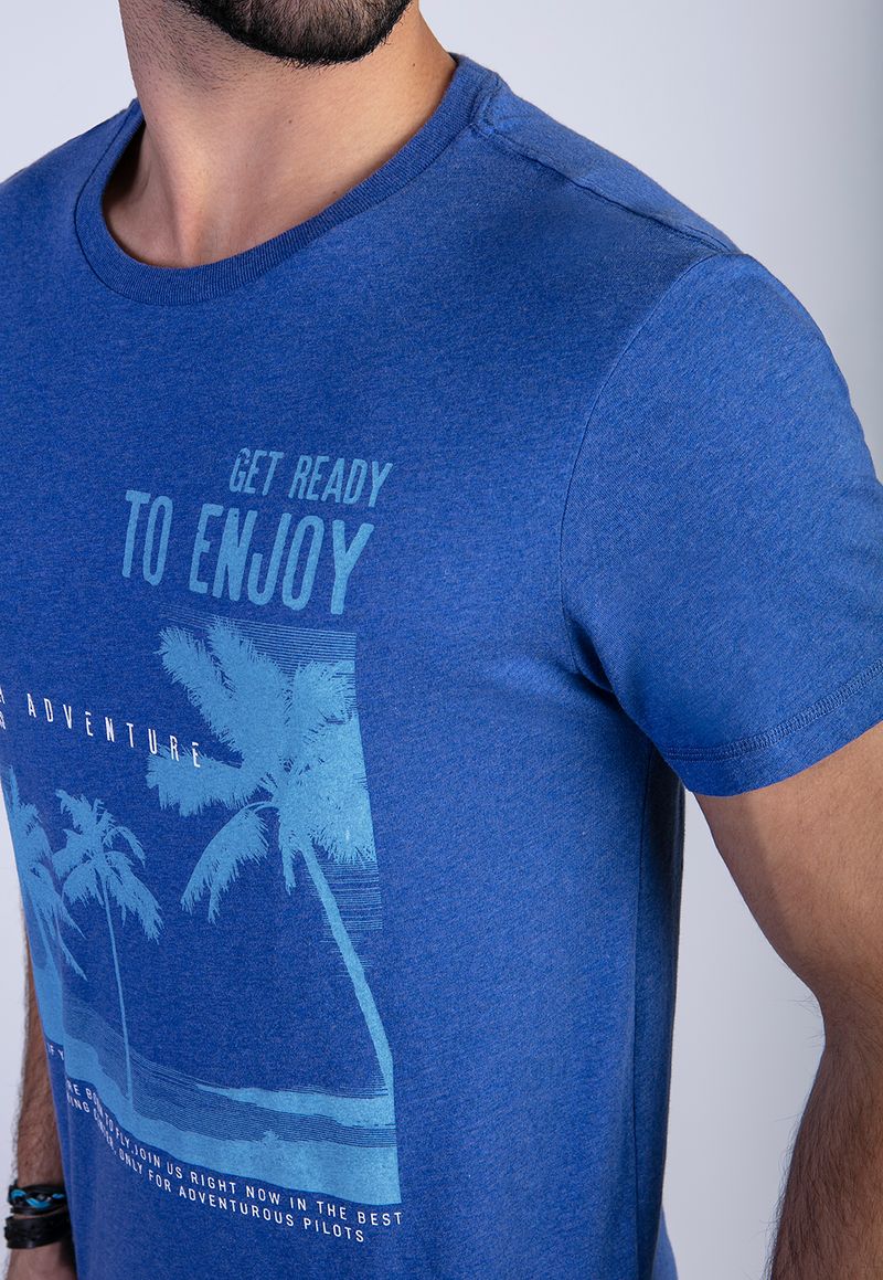 a79dff9b-b641-44c8-bfcd-5cbf0bdd0d40-v-424312u010262-004