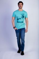 c8f415b9-5e1b-4d94-bbc5-988c9cccb9db-v-424312u010100-003