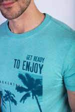 f3dcaddd-2077-4cdb-8ebb-9294e705650c-v-424312u010100-004