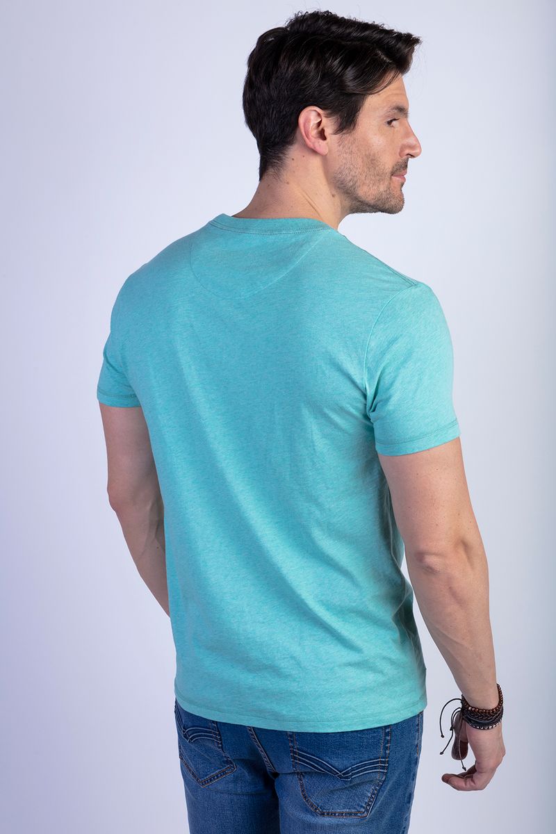 ba0bd840-ed57-4af6-bcec-97c6b71f1803-v-424312u010100-002