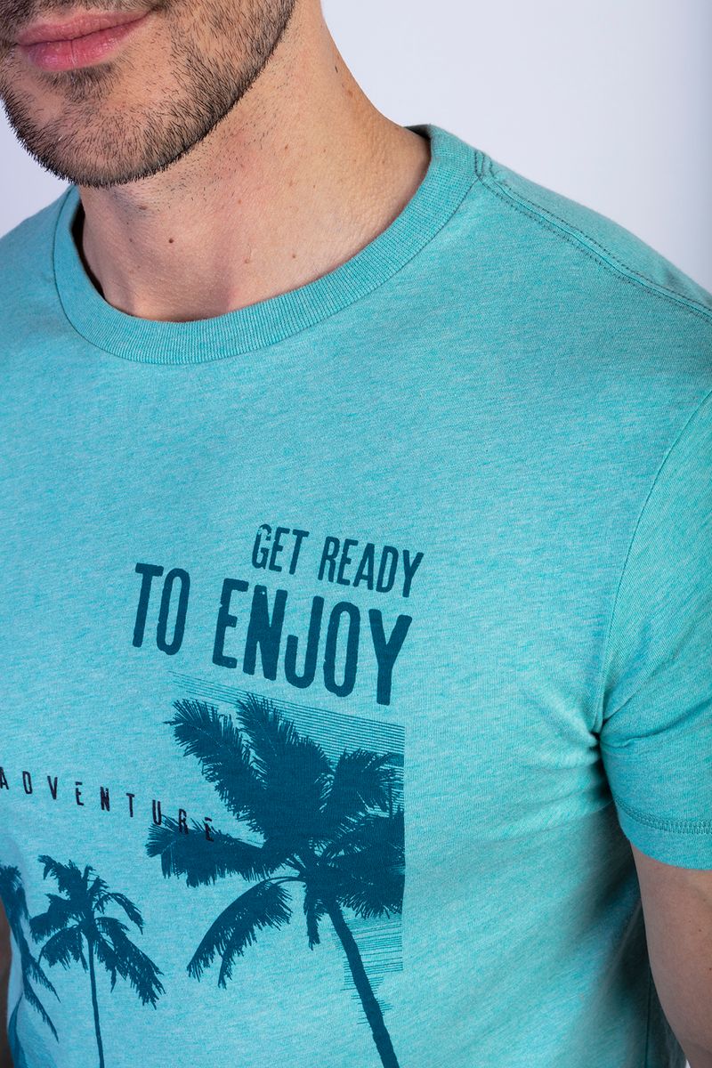 f3dcaddd-2077-4cdb-8ebb-9294e705650c-v-424312u010100-004