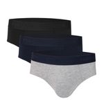 slip-tricolor-pack-web