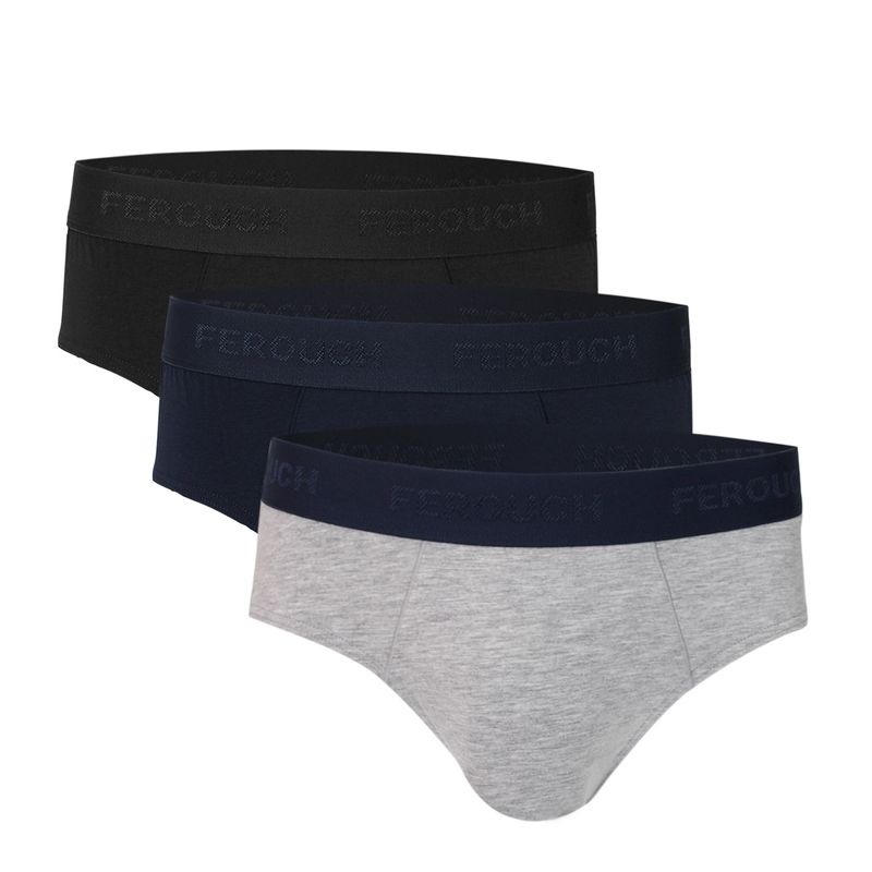 slip-tricolor-pack-web