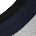 slip-gray-detail-2-web