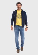 v-432613r010012-2-category-product-image