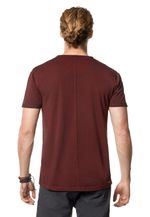 424340s020018-3-category-product-image