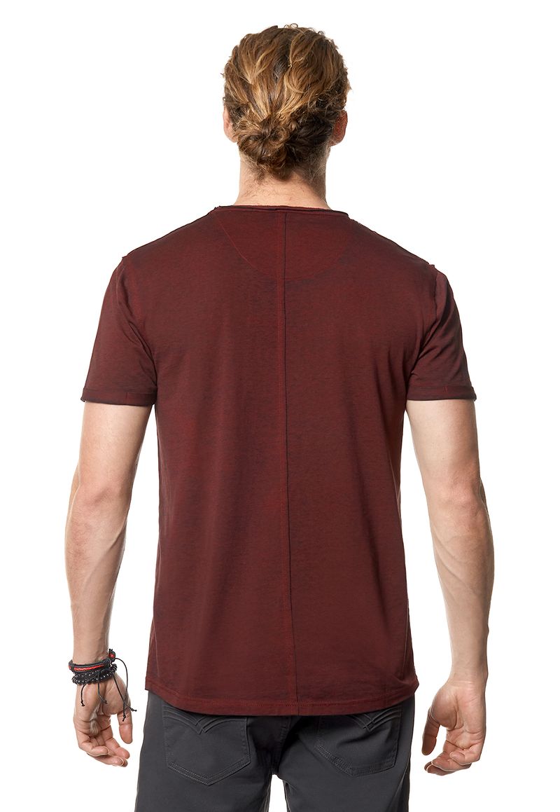 424340s020018-3-category-product-image