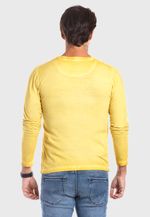 v-432613r010012-3-category-product-image