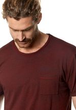 424340s020018-4-category-product-image