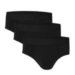 slip-black-pack-web