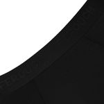 slip-black-detail-web