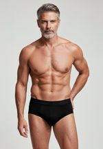 4403s250016-slip-black-1