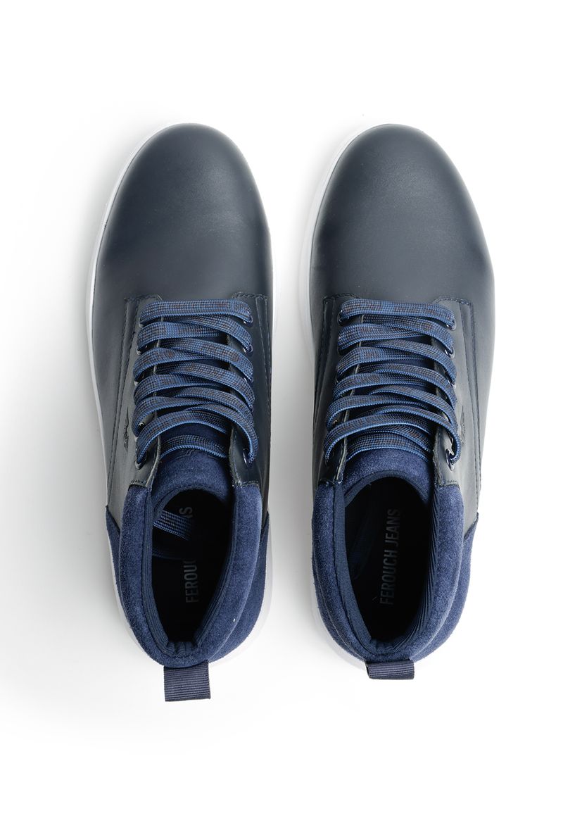 65b305t420034-5811-category-product-image