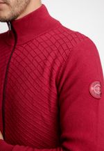 v-511601t010018-003-category-product-image