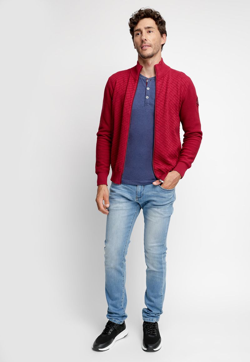 v-511601t010018-004-category-product-image