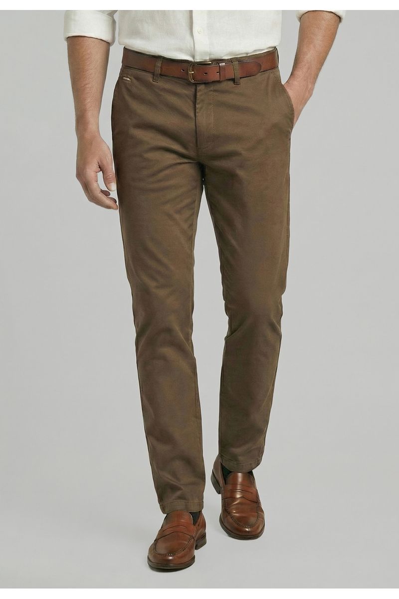 Pantalón Lowell Military