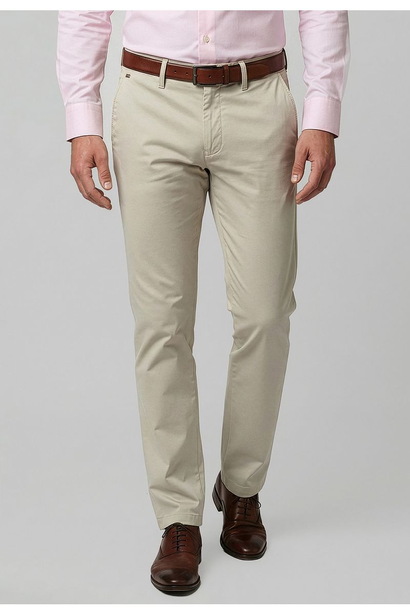 Pantalón Giorgia Sand