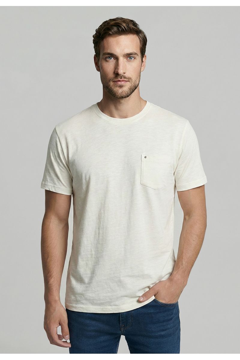 Polera Marble Boston