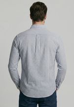 1019s250032-004