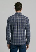 1016s250043-004