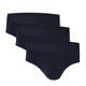 slip-navy-pack-web