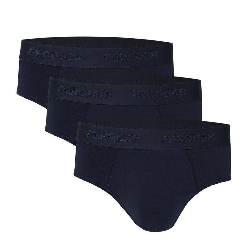 slip-navy-pack-web