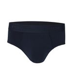 slip-navy-web