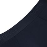 slip-navy-detail-web