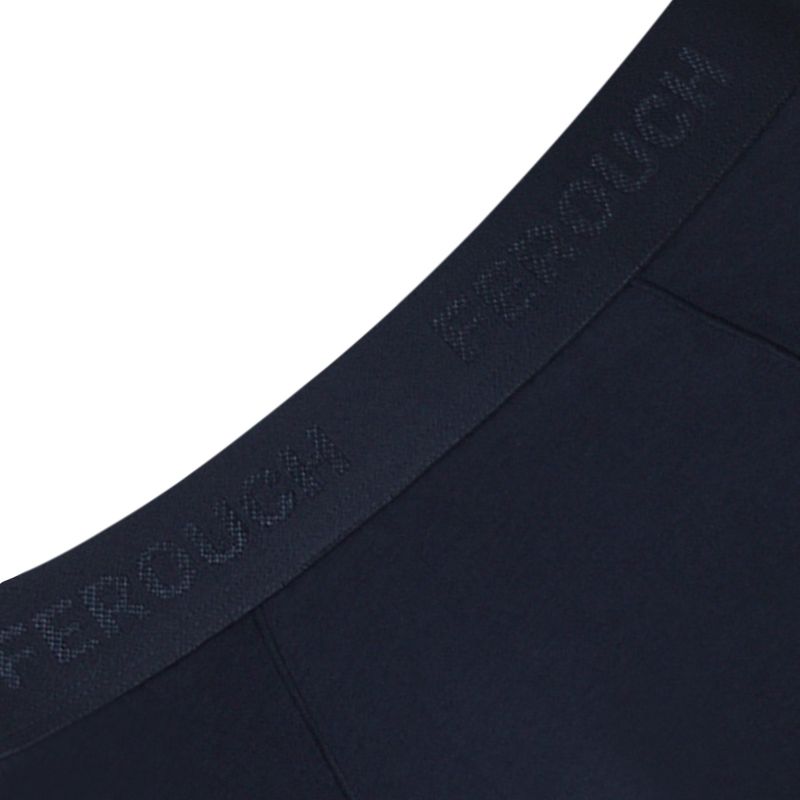slip-navy-detail-web