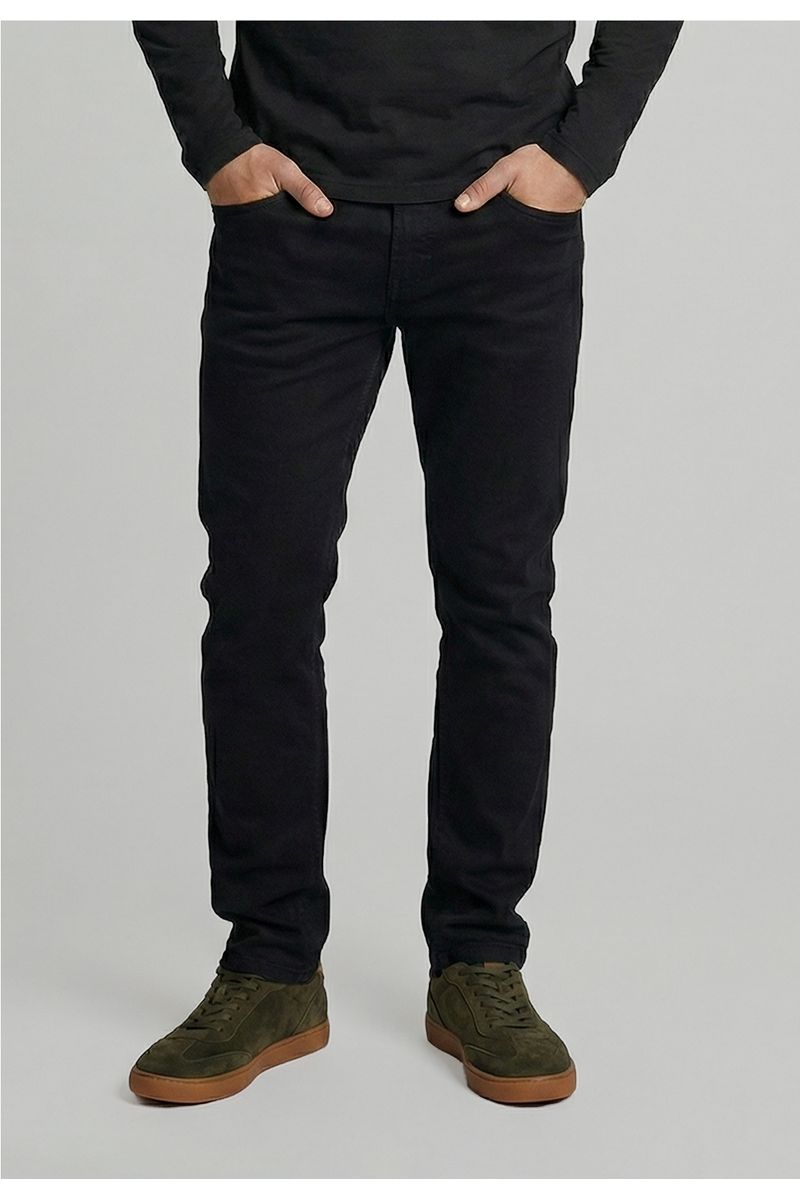 Jeans Colorado Dk.Blue