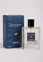 perfume-aviator