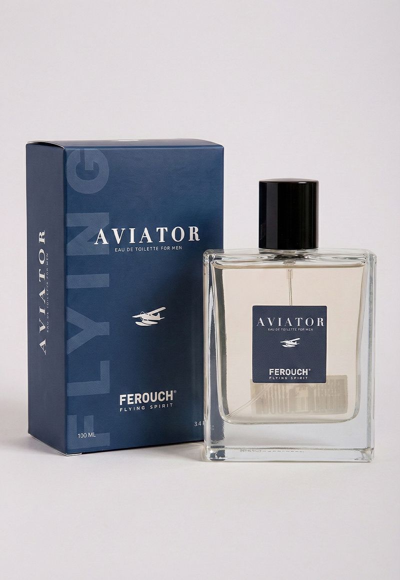 perfume-aviator