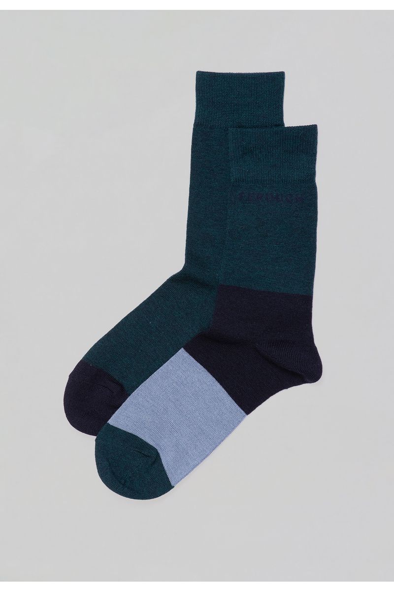 Duo Pack New York River