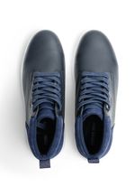 65b305t420034-5811-category-product-image