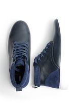 65b305t420034-5812-category-product-image