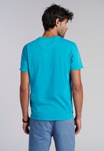 v-422109y010069-004-1